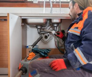 About Septic Pumping Service Hilliard, OH